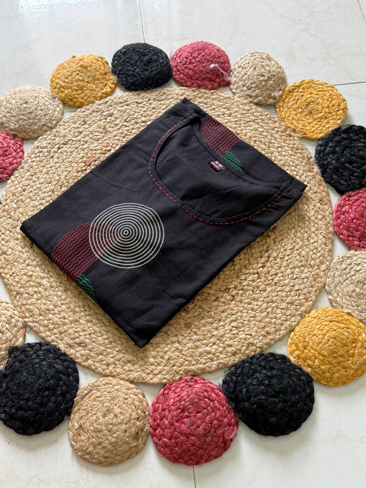 Product Image 109